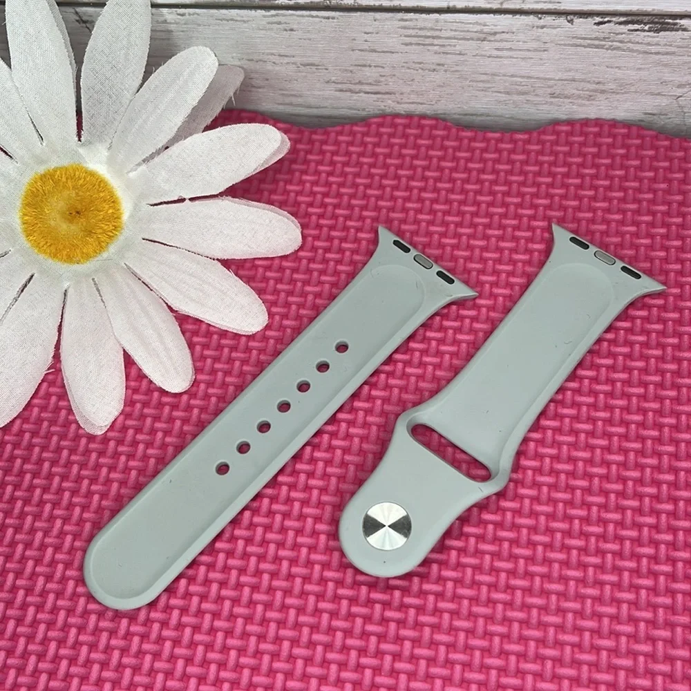 Apple Watch Sport Band